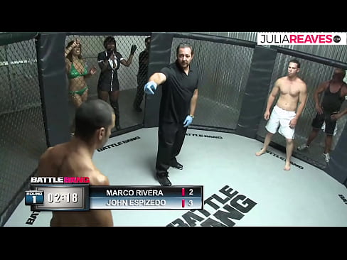 ❤️ Ultimate Fighter fode unha rapaza número xusto despois dunha pelexa no ring ❤❌ Porno fb en nós ❌❤