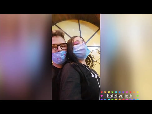 ❤️ A maldita corentena estáme volvendo tolo. ❤❌ Porno fb en nós ❌❤