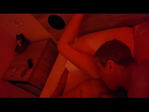 ❤️ Lamendo o meu coño mollado. ❤❌ Porno fb en nós ❌❤