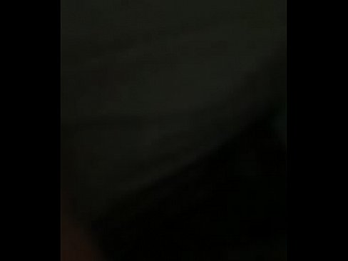 ❤️ Enfermeira hospitalaria cancro de cadela quente ❤❌ Porno fb en nós ❌❤