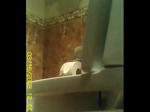 ❤️ Así naceu a vida. Os wankers non queren ver! Só probando unha nova minicámara. ❤❌ Porno fb en nós ❌❤