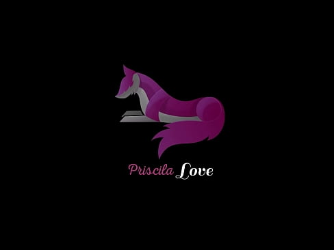 ❤️ Os meus pais deixáronme só coa miña irmá e boteille leite nos peitos. ❤❌ Porno fb en nós ❌❤