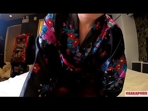 ❤️ A moza cosplay encántalle o sexo ata o orgasmo con chorros nunha jinete e unha mamada. Moza asiática con coño peludo e fermosas tetas con traxe tradicional xaponés nun vídeo afeccionado que mostra a masturbación con xoguetes de merda. Sakura 3 OSAKAPORN. ❤❌ Porno fb en nós ❌❤