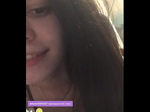 ❤️ Cadela rusa cachonda (Periscope, VKontakte, Instagram) ❤❌ Porno fb en nós ❌❤