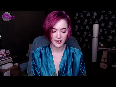 ❤️ Instrución para masturbarse dunha nena rusa en inglés ❤❌ Porno fb en nós ❌❤