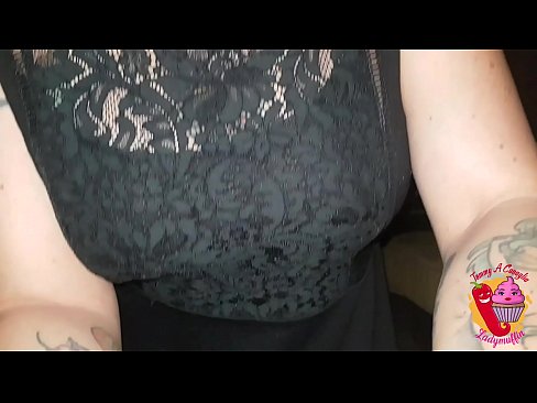 ❤️ A irmá cachonda faille unha mamada e española ❤❌ Porno fb en nós ❌❤