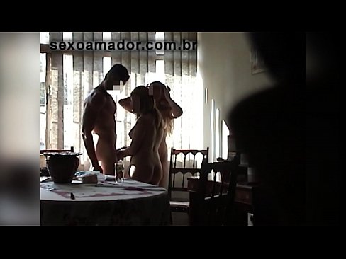 ❤️ Os amigos sexuais invitan a un home xigante e a un trío con el ❤❌ Porno fb en nós ❌❤