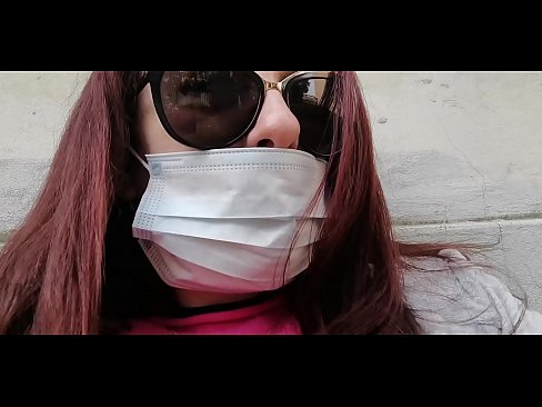 ❤️ Nicoletta vingase do seu veciño e fai pis no seu garaxe (Corentena italiana especial Covid19) ❤❌ Porno fb en nós ❌❤