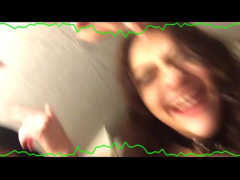 ❤️ Dúas bragas emotivas morenas sexys seguen a ser unha puta peculiar ❤❌ Porno fb en nós ❌❤