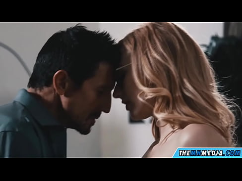 ❤️ Sexo romántico cunha rubia cachonda ❤❌ Porno fb en nós ❌❤