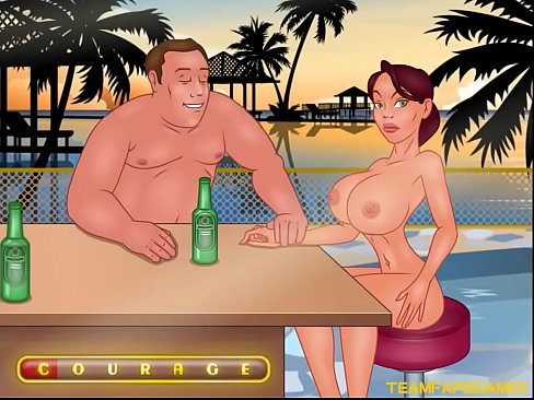 ❤️ Bebé de cura para gatear no resort bdsm 2 ❤❌ Porno fb en nós ❌❤