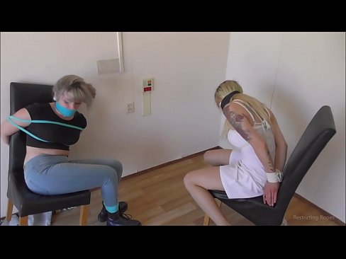❤️ Adicta / amarrada e amordazada / damisela en apuros ❤❌ Porno fb en nós ❌❤