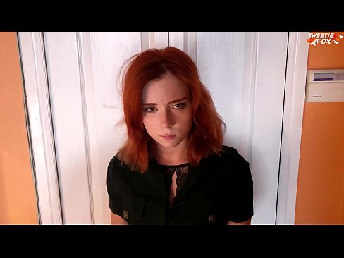 ❤️ O garda de seguridade castigou a unha muller bonita por roubo en tenda - Cum Na Boca ❤❌ Porno fb en nós ❌❤