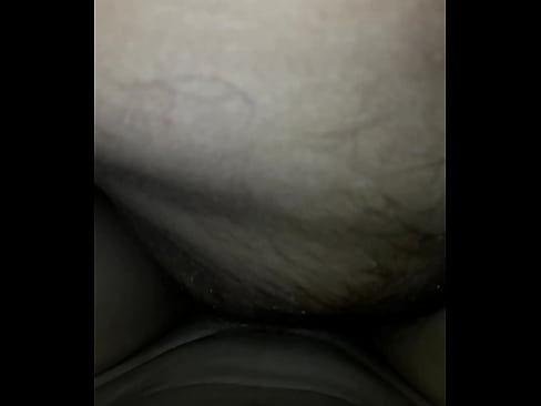 ❤️ Follando a un coleccionista de homes Olya Naumova de Bryansk ❤❌ Porno fb en nós ❌❤