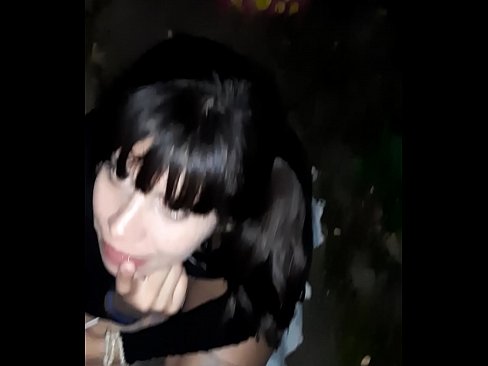 ❤️ Na rúa pene inchado a cambio de doces ❤❌ Porno fb en nós ❌❤