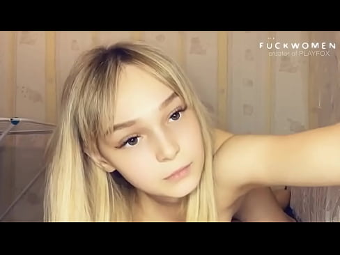❤️ Alumna insaciable dálle unha crema oral palpitante a un compañeiro de clase ❤❌ Porno fb en nós ❌❤