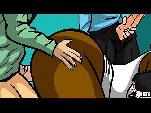 ❤️ Os estudantes teñen relacións sexuais co profesor negro despois da escola ❤❌ Porno fb en nós ❌❤