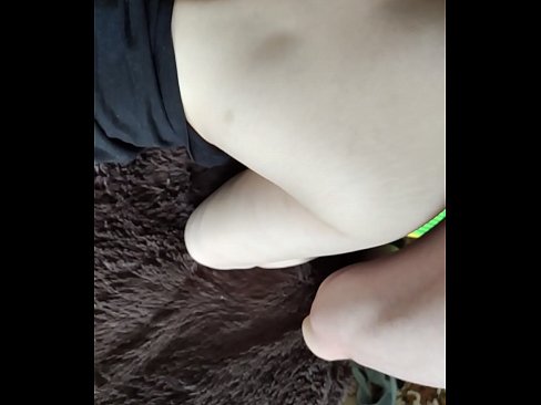 ❤️ Moza rusa xemendo na casa anal parte 2 ❤❌ Porno fb en nós ❌❤