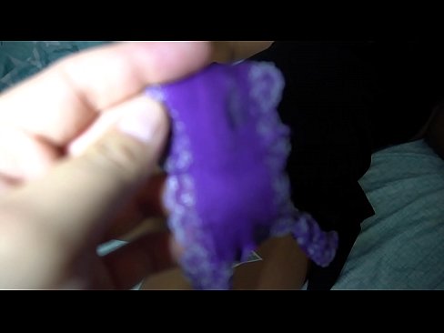 ❤️ A miña irmá chegou moi bébeda e fodeina ata que espertou ❤❌ Porno fb en nós ❌❤