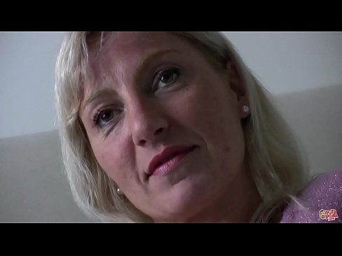❤️ A nai fodimos todos... Señora, compórtate! ❤❌ Porno fb en nós ❌❤